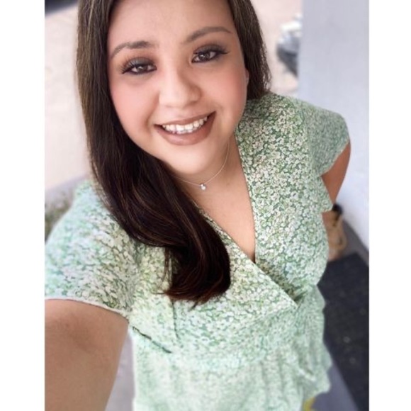 paola1058